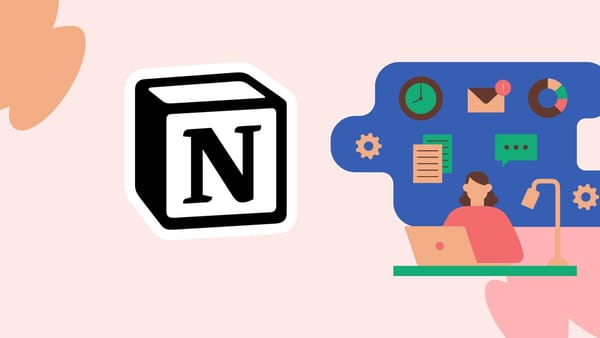 Notion免费版与一众云笔记的政策对比